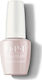 OPI Classic Ημιμόνιμο Βερνίκι Νυχιών Do You Tak...