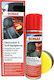 Sonax Spray Protecție pentru Acoperă Soft Top & Fabric Water Proof Impregnation 300ml 03102000 310200