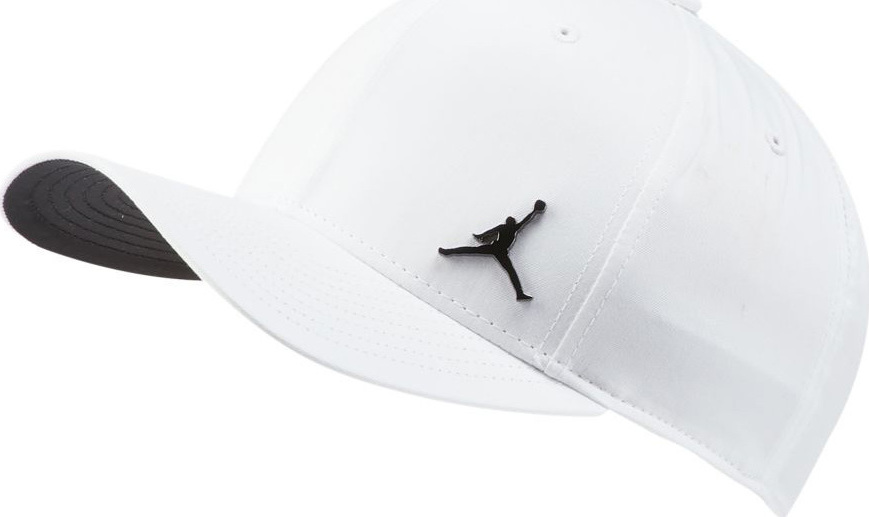 nike jordan classic 99