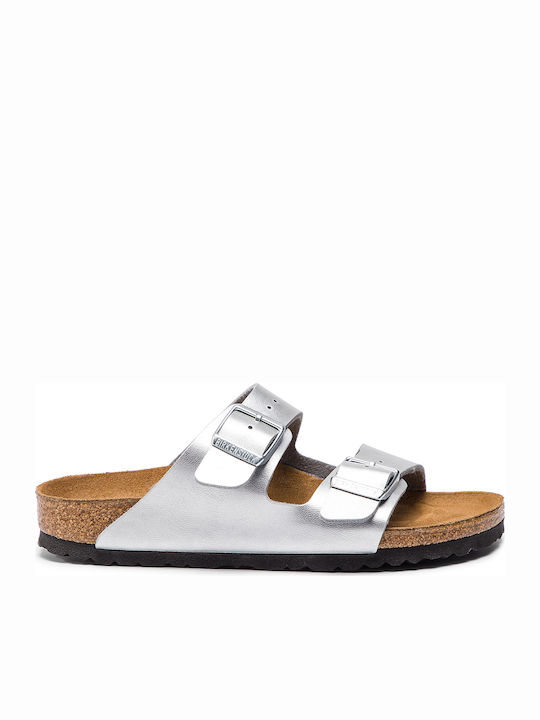 Birkenstock Birkenstock