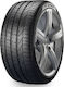 Pirelli P Zero 265/40R22 106Y J XL Anvelopă de Pasageri Vara