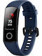 Honor Band 4 Αδιάβροχο Midnight Navy
