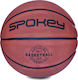 Spokey Braziro II Basketball Draußen / Innenbereich