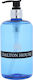 Xpel Dalton House Sea Breeze Liquid Soap 500ml