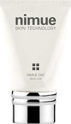 Nimue Day Blemishes & Moisturizing Day Cream Suitable for All Skin Types 50ml