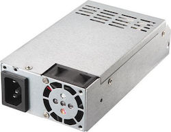 Seasonic SSP-300SUB 300W Full Wired 80 Plus Bronze Seasonic SSP-300SUB 300W Full Wired 80 Plus Bronze