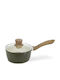 Izzy Elea Din Aluminiu Turnat 2.1lt / 18cm