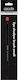 Azade Professional Eye Shadow Makeup Brush with Synthetic Bristle
