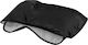 Lorelli Black Handmuffs for Stroller