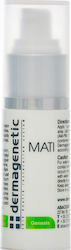 Dermagenetic Mati Eye Gel-Cream 30ml