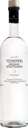 Ktima Apostolaki Ципуро С Анасон 42% 700ml