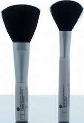 Korres Compact Powder Brush για Πούδρα