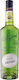Liqueur Green Melon 20% 700ml