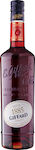 Giffard Cherry Brandy Λικέρ 700ml