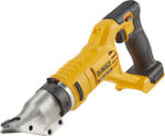 Dewalt Battery Powered Shear 18V Solo