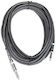 Peavey PV 15' Cable 6.3mm male - 6.3mm male 4.5m (00576030)