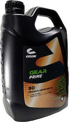 Cyclon Gear Prime 90W Cyclon Gear Prime 90W