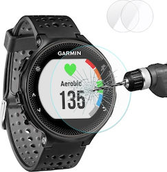 garmin forerunner 235 skroutz