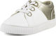 Mayoral Kids Sneakers White