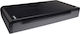 Kodak A3 Flatbed Accessory Flatbed (Επίπεδης επιφάνειας) Scanner A3