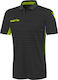 Tabit Shirt Adult/Kids Football Fan Jersey