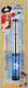 Die Spiegelburg Capt'n Sharky Telescope Telescope for 4+ years old Years Old