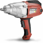 Stayer Impact Wrench 1050W 1/2"