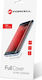 Forcell Full Screen Protector (Galaxy Note 8)