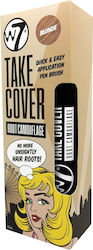 W7 Cosmetics Take Cover Root Camouflage Pen