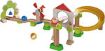 Haba Baby Toy Windmill Track for 24++ Months