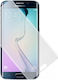 Idol 1991 3D Full Face Tempered Glass (Galaxy S7 Edge)