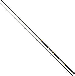 Yamaga Blanks Blue Current III 711 Lanseta de pescuit pentru