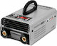 Stayer Progress 1700 XP Sudură Inverter TIG / MMA cu Curent Maxim de Sudare 170A și Ciclu de Lucru 100%