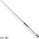 Daiwa Legalis Squid Fishing Rod for Eging 2.52m 5-21gr MAF