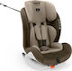 Cam Calibro Scaun Auto cu Isofix 151 9-36 kg