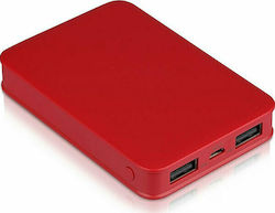V-TAC VT-3503 5000mAh
