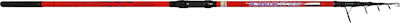 Pregio Icarus 180 Fishing Rod for Surf Casting 4.20m 80-180gr