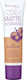 Rimmel Stay Matte Liquid Mousse Foundation 30ml