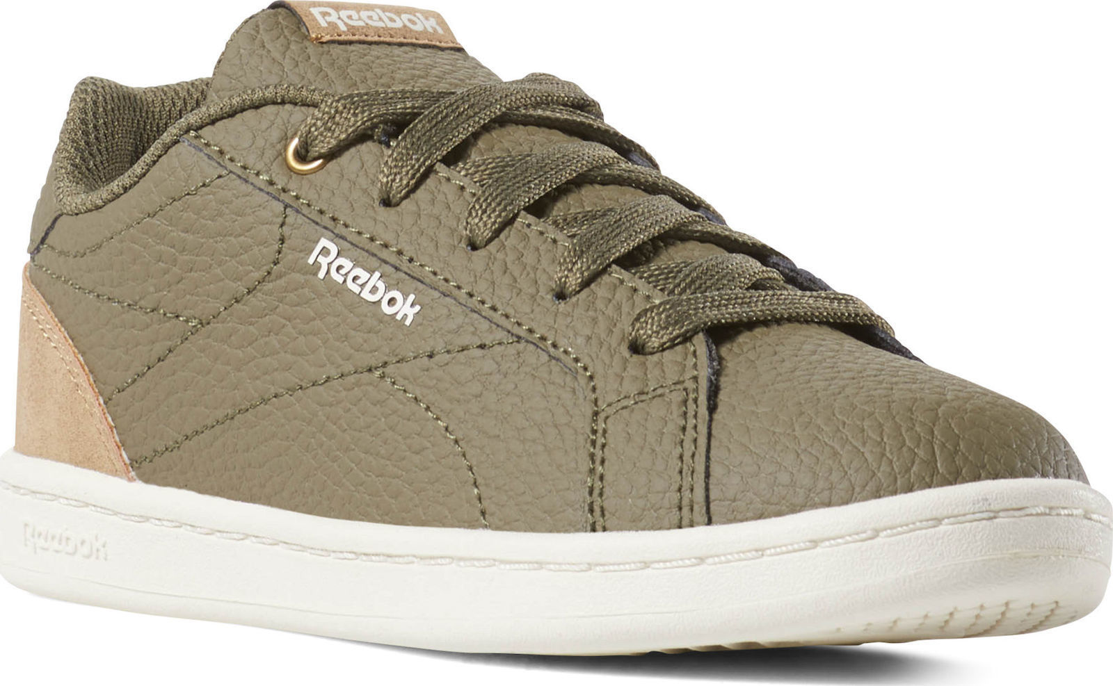 reebok classic gs