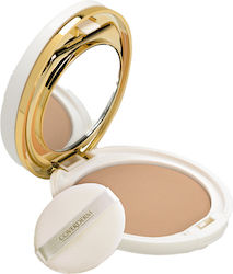 Coverderm Luminous Compact Powder 06 SPF50 10gr