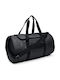 Under Armour Favorite Gym Shoulder Bag Black