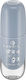 Essence Shine Last & Go! Glossy Βερνίκι Νυχιών ...