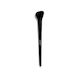 Gosh Make Up Brush for Contouring Synthetic Bristle 013