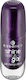 Essence Shine Last & Go! Гланцов Дълготраен Лак...
