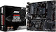 MSI B450M PRO-VDH PLUS