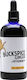 Bittermens Горчивини Buckspice Ginger 45% 146мл