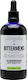 Bittermens Scarborough Bitters 45% 146ml