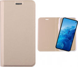 Idol 1991 Prime Magnet Book Synthetic Leather G...