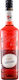 Lichior Creme De Rose 16% 700ml