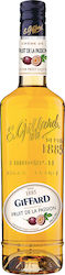 Giffard